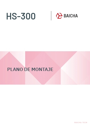 07_HS-300-Baicha-R11-12-05-2016_Plano-Montaje