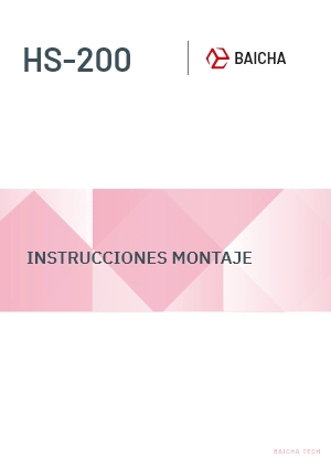 08_HS-200-Baicha-R02-12-2015_Plano-Montaje