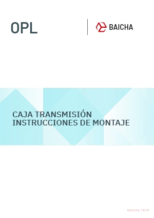 09_OPL_Instrucciones-Montaje-Baicha_Caja-transmisión