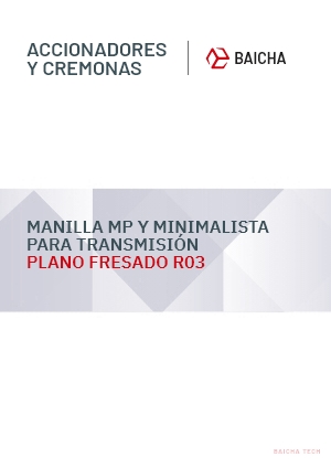 11_Manilla-MP-y-minimalista-para-transmisión_Plano-fresado-R03
