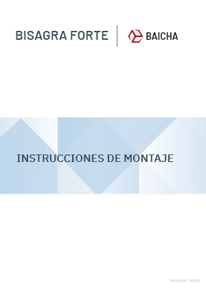 15_Bisagra-Forte_Instrucciones-Montaje