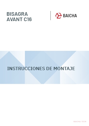 17_Bisagra-Avant-C16_Instrucciones-Montaje