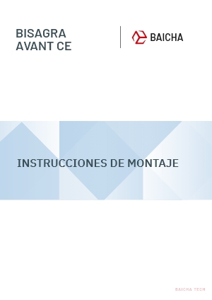 17_Bisagra-Avant-CE_Instrucciones-Montaje