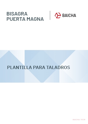 18_Bisagra-puerta-Magna-PVC_Plantilla-para-taladros