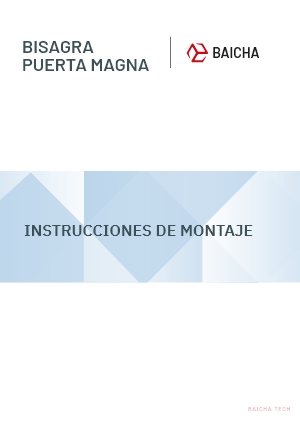 18_Bisagra-puerta-Magna-Pvc_Instrucciones-Montaje