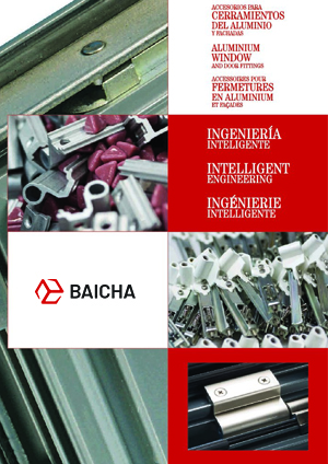 BAICHA_presenta