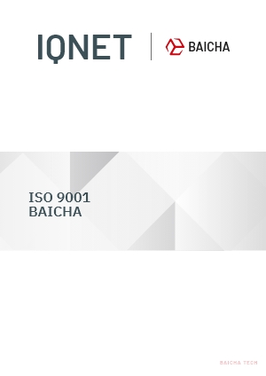 CertificadoAENOR2022