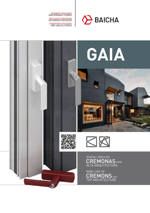 Folleto_Cremona_Gaia