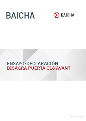 Declaracion-de-fabricante_Bisagra-Avant-C16_2023