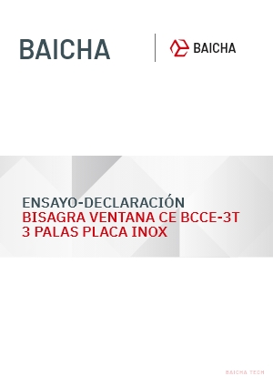 Declaracion-de-fabricante_Bisagra-BCCE-3T-3-palas-Placa-Inox_2023