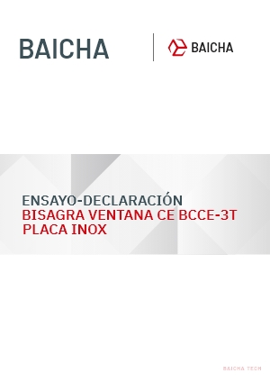 Declaracion-de-fabricante_Bisagra-BCCE-3T-Placa-Inox2023