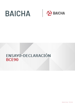 Declaracion-de-fabricante_Bisagra-BCE90_2018