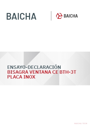 Declaracion-de-fabricante_Bisagra-BTH-3T-Placa-Inox_2023