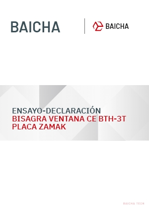 Declaracion-de-fabricante_Bisagra-BTH-3T-Placa-Zamak_2023