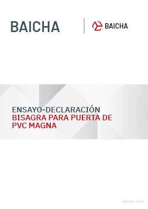 Declaracion-de-fabricante_Bisagra-Puerta-PVC-Magna_2018