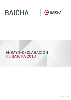Declaracion-de-fabricante_HS-Baicha_2013