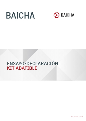 Declaracion-de-fabricante_Kit-abatible