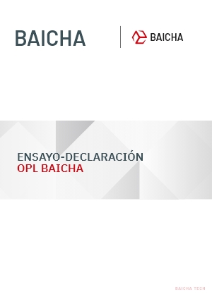 Declaracion-de-fabricante_OPL_Baicha