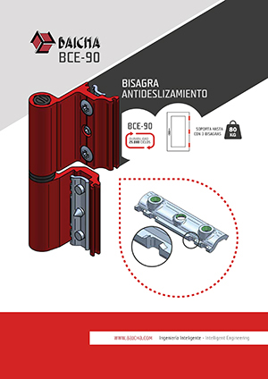Folleto_BCE90_A4_ESP