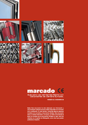 Guia_Herraje-Camara-Europea