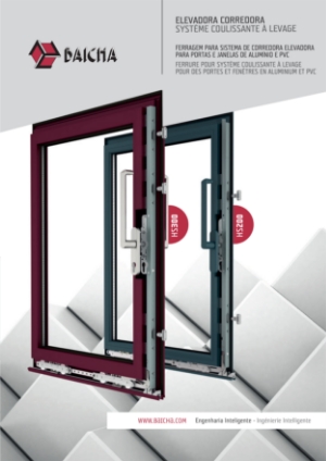 HSBaicha_Diptico_Fr-pt