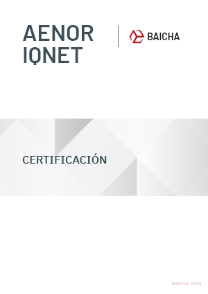 IQNET_ISO_9001