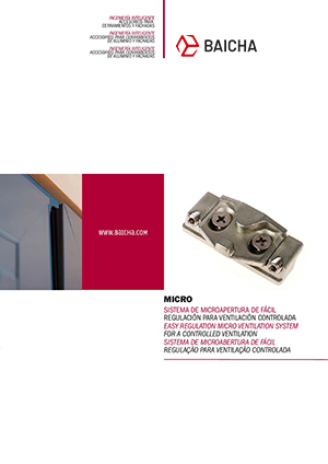 Microapert_05_imp (c1)