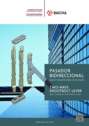 pasador-bidireccional-v6.pdf