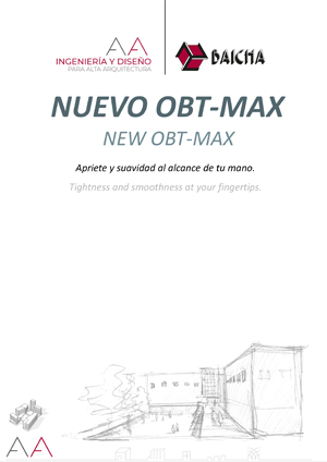 Presentación-OBT-MAX-esp-eng