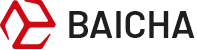 Baicha_logo